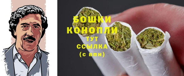 кокс Алагир