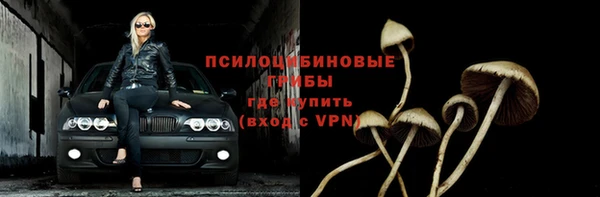 спиды Артём