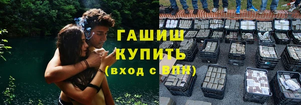 мдпв Майский